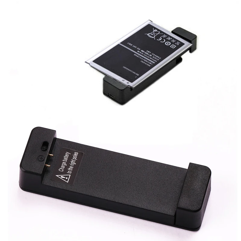 Мини универсальное зарядное устройство для Samsung Galaxy S2 S3 S4 S5 Mini i9300 i9500 Note 1 2 3 LG G4 G3 G2