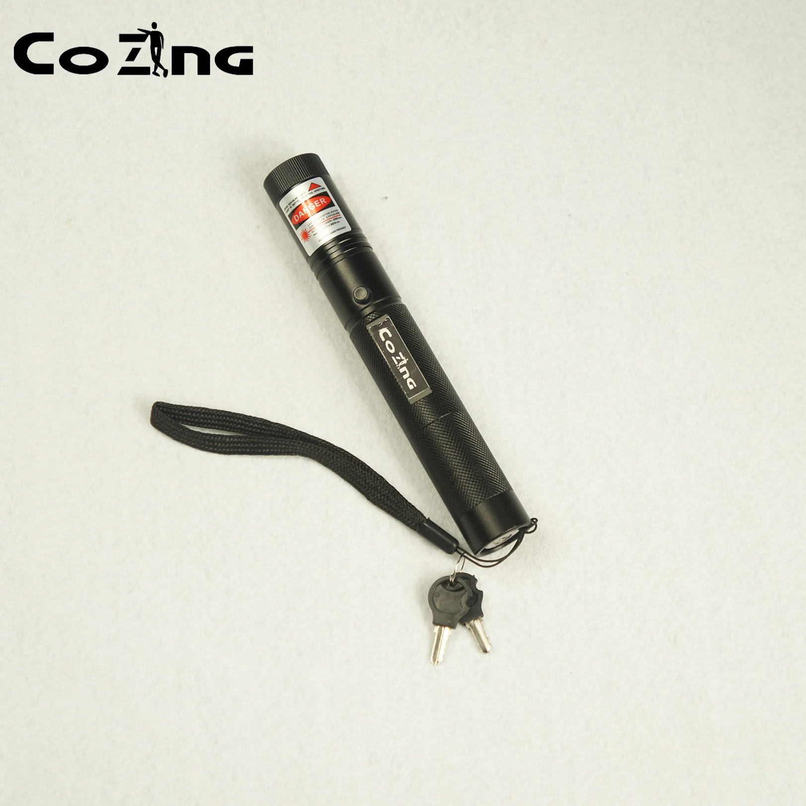 Электрический волшебный акупунктурный массаж лазерная терапия ручка стимулятор