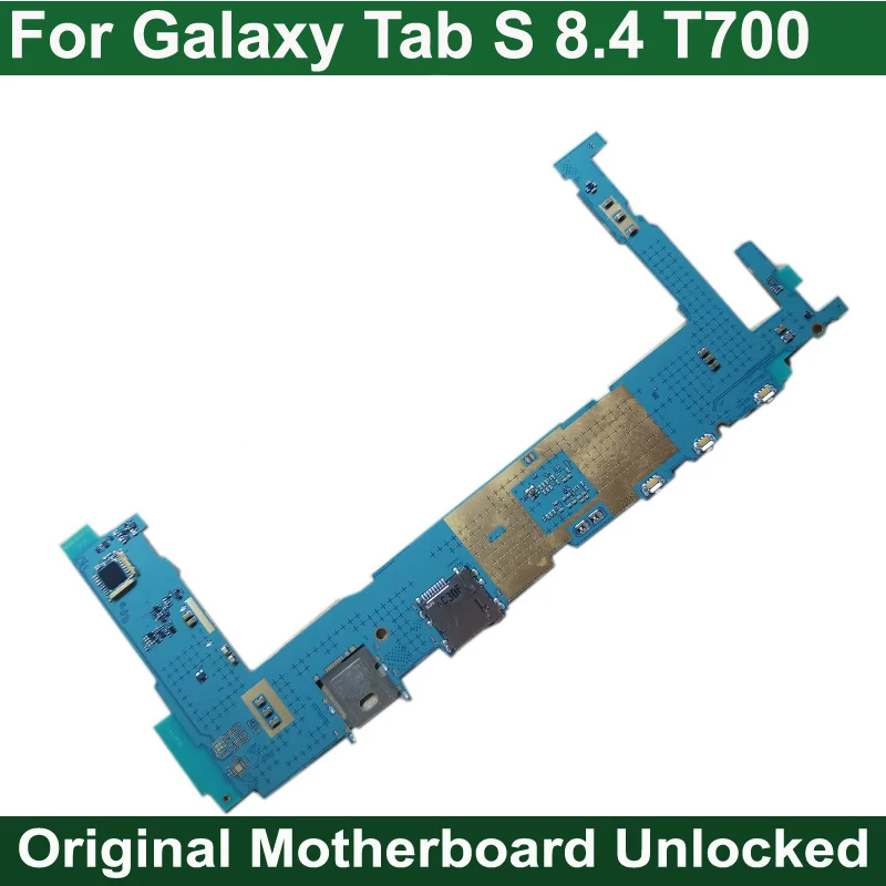 Протестированная Многоязычная оригинальная Рабочая разблокированная