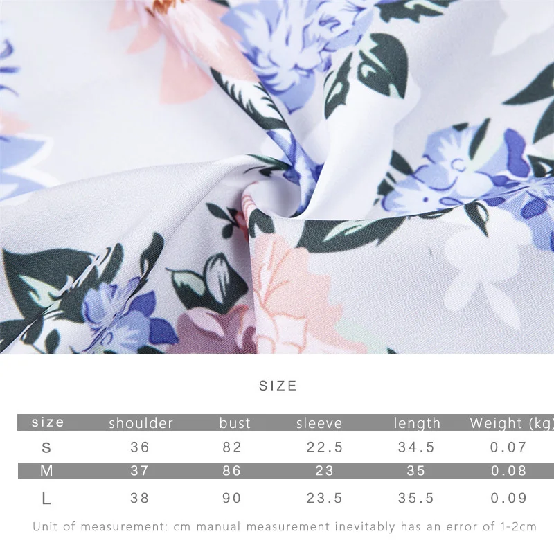 Сексуальный французский стиль цветочный винтажный Женский пуловер с квадратным