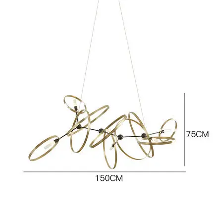 

lighting dining room lighting for boys room cottage living decor luzes de teto lampes suspendues lamparas de techo
