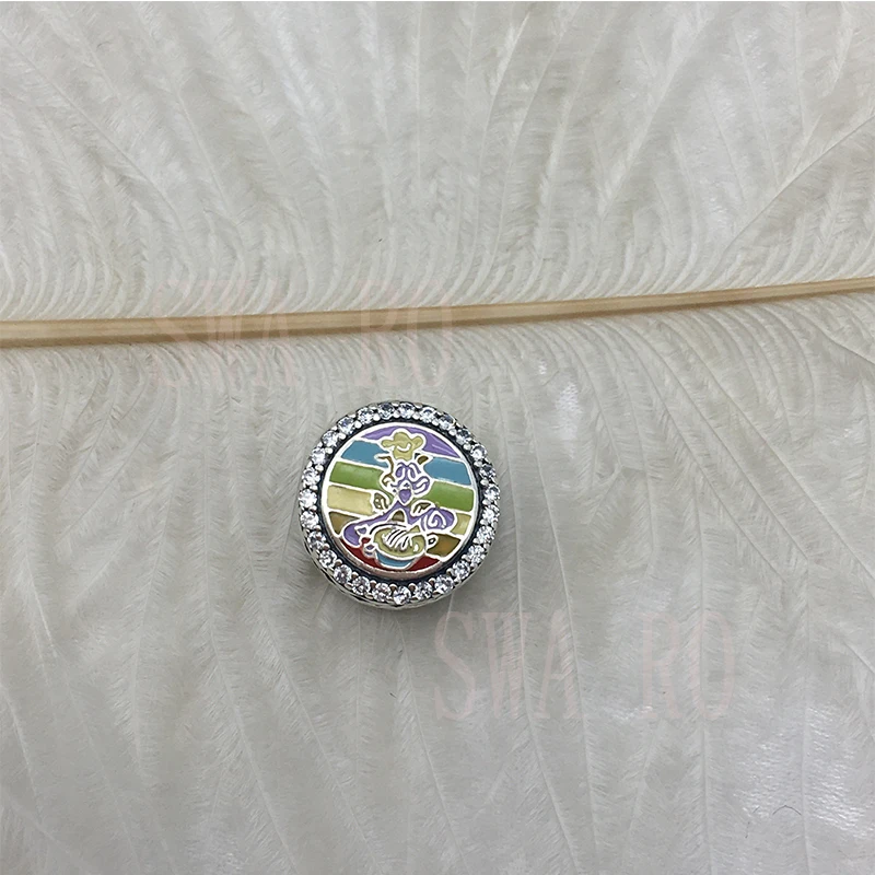 

2020 New Fashion Classic High-quality Beads, Lovely Personality, Original Bracelet, Diy Jewelry, Romantic Gift For Ladies