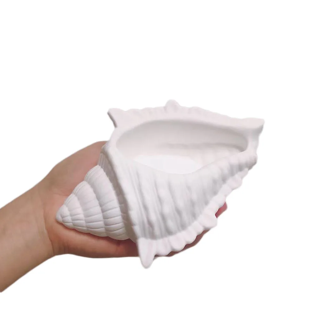 Форма для большого горшка цветочного силиконовые формы бетона кашпо из цемента