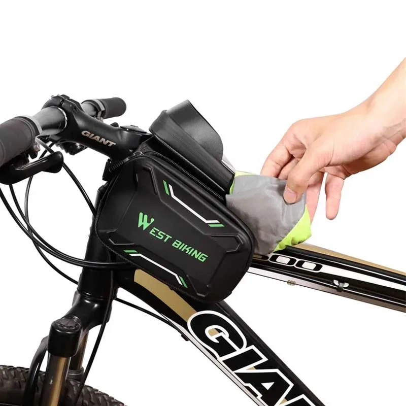 

Bicycle Helmet Cover Waterproof Reflective Dustproof Rain Cover Mountain Road Bike Cycling Helmet Covers Bicycle waterproof cap