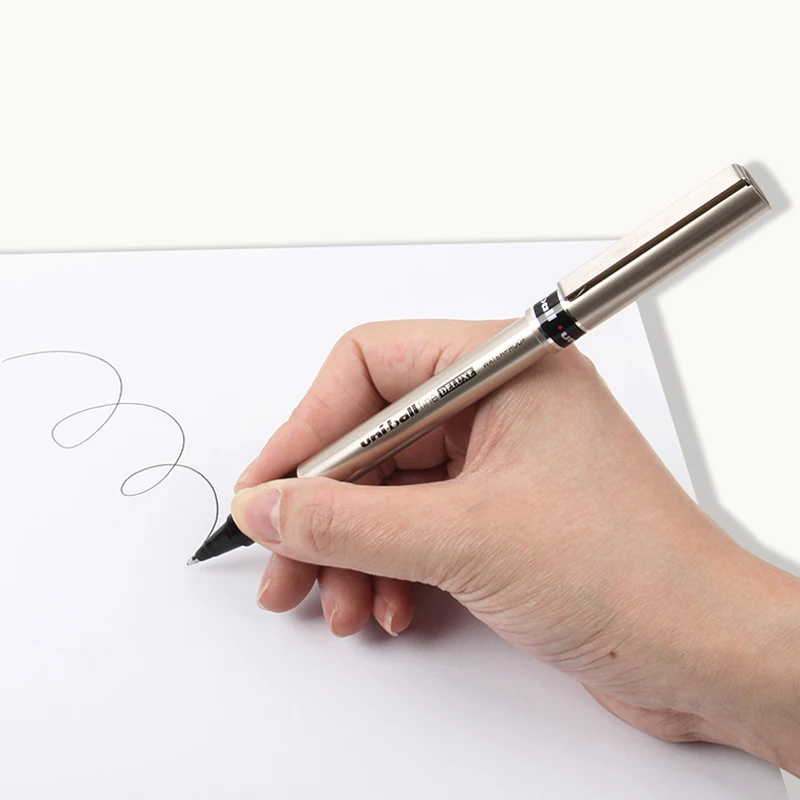 3 шт. стержни для измерения яркости в жидкости 0 5 мм|ballpoint pen|writing suppliespen wholesale |