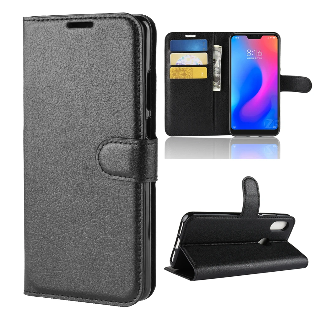 Купить Чехол Для Xiaomi A2 Lite