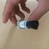 Изображение товара 5