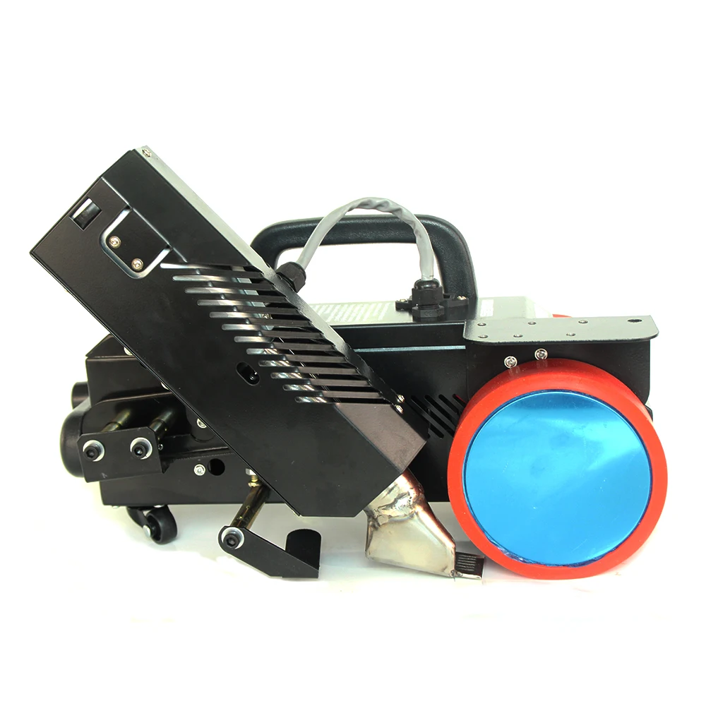 Flex/ПВХ баннер сварщик/плакат Сварщик/баннер сварочный аппарат/открытый медиа