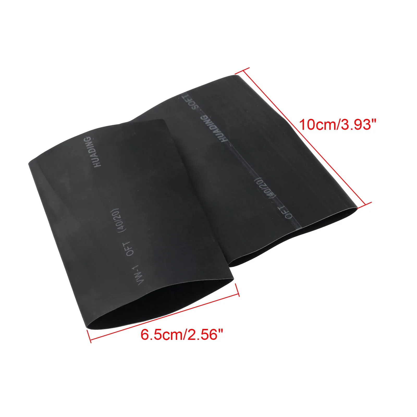 Универсальные ручки с подогревом 12 В мотоцикл электрическая нагревательная