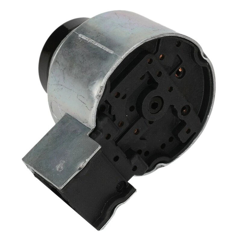 Ключ зажигания замок для Kubota B2400 B2100 B7500 B1700 B7510 6C040-55452