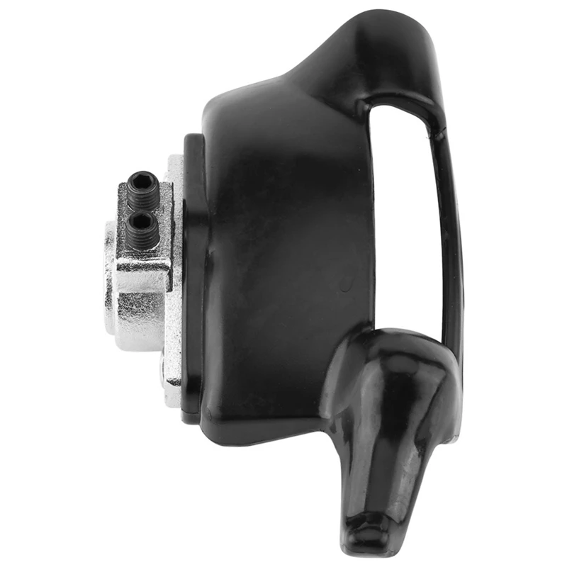 

28Mm Car Tire Changer Machine Accessories Plastic Nylon Mount Demount Duck Head Kit Auto Repair Tools Accessories