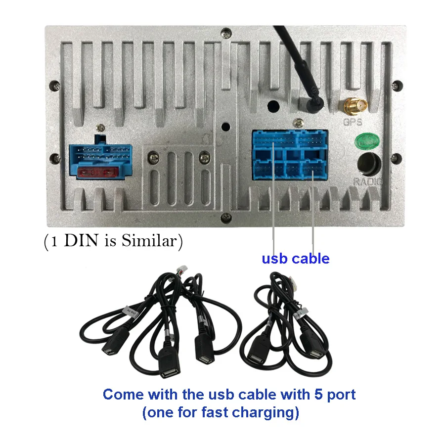 Автомобильный DVD-плеер PX6 DSP IPS Android 10 0 4 Гб + 64 Wifi GPS карта RDS радио Bluetooth 5 для Toyota Camry