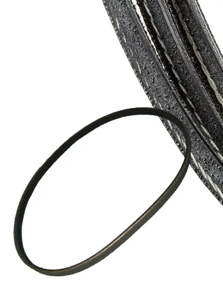 

New Quality Rubber Drive Belt for Craftsman model 124.21400 Band Saw
