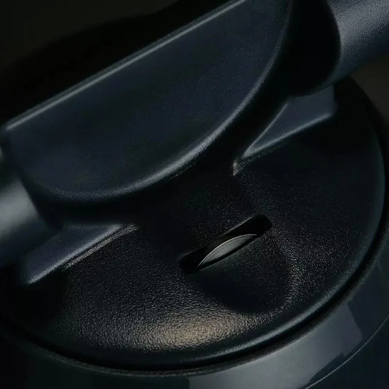 Huohou Магнитная Нержавеющая сталь открывалка для бутылок с вином автоматический