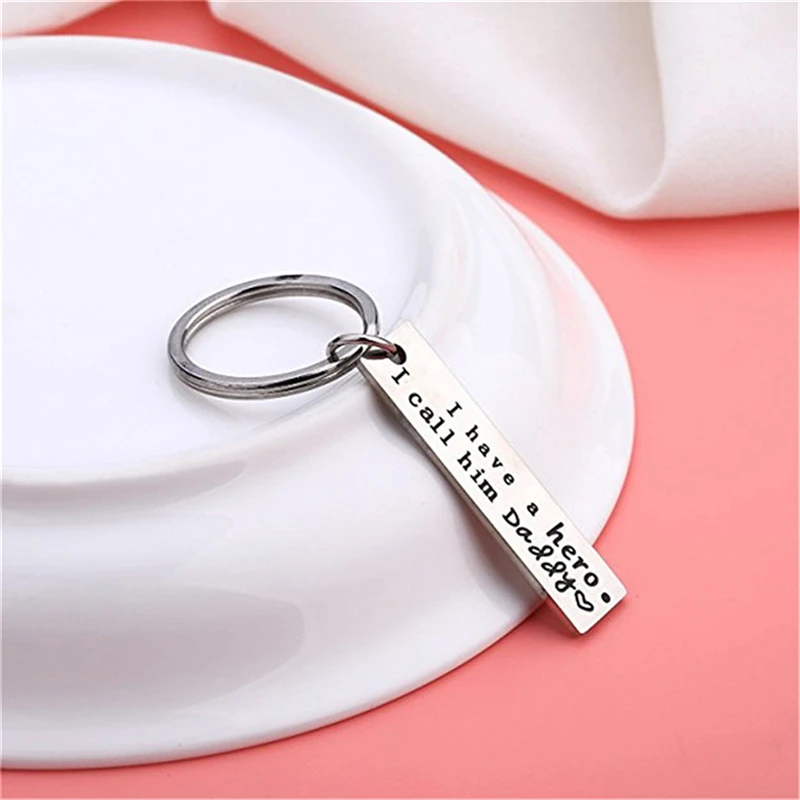 Новый креативный Драйв безопасная рука я люблю тебя автомобиль мотоцикл крыло