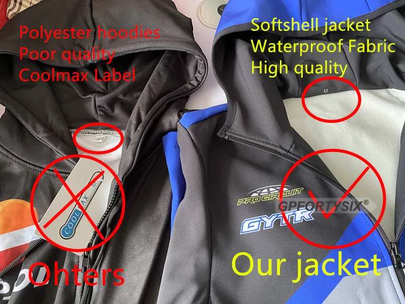 Новинка 2020 толстовки для мотокросса уличная спортивная ветрозащитная куртка