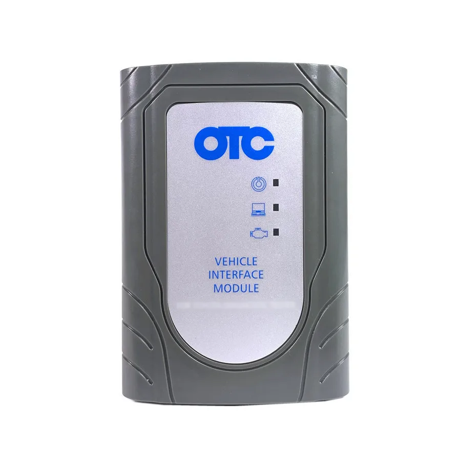 Лучший GTS TIS3 OTC сканер для игрушек ota IT3 новейший V15.20.015 Global Techstream PLUS 3IN1 новейшая