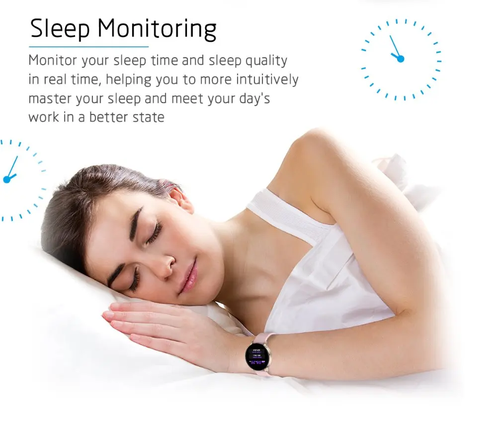 R5 Smart Bracelet Band Bluetooth Heart Rate Monitor Fitness Tracker Smartwatch Bluetooth Waterproof For Android IOS
