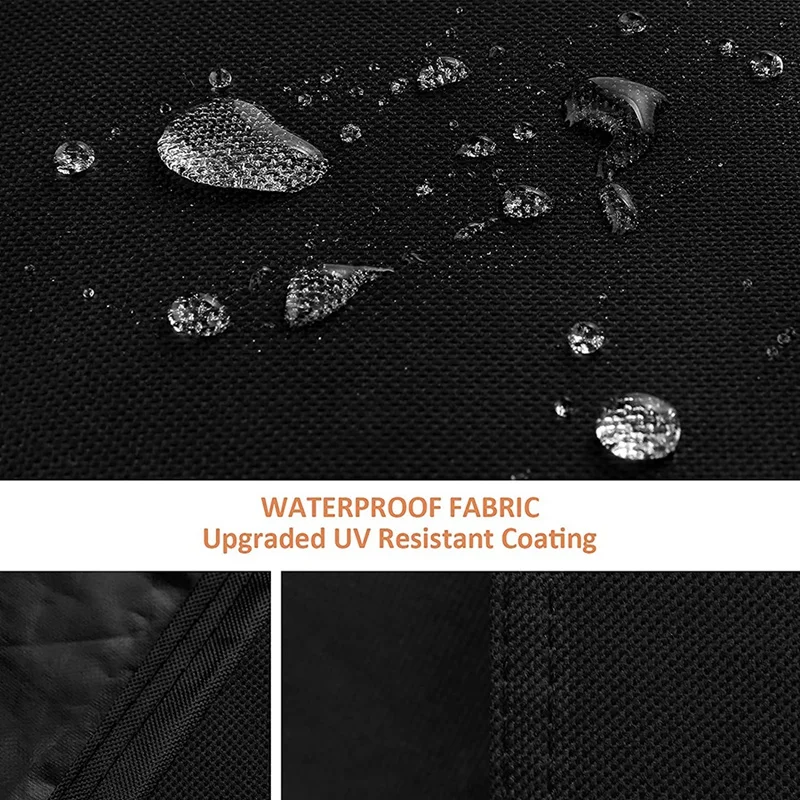 

Home Textile