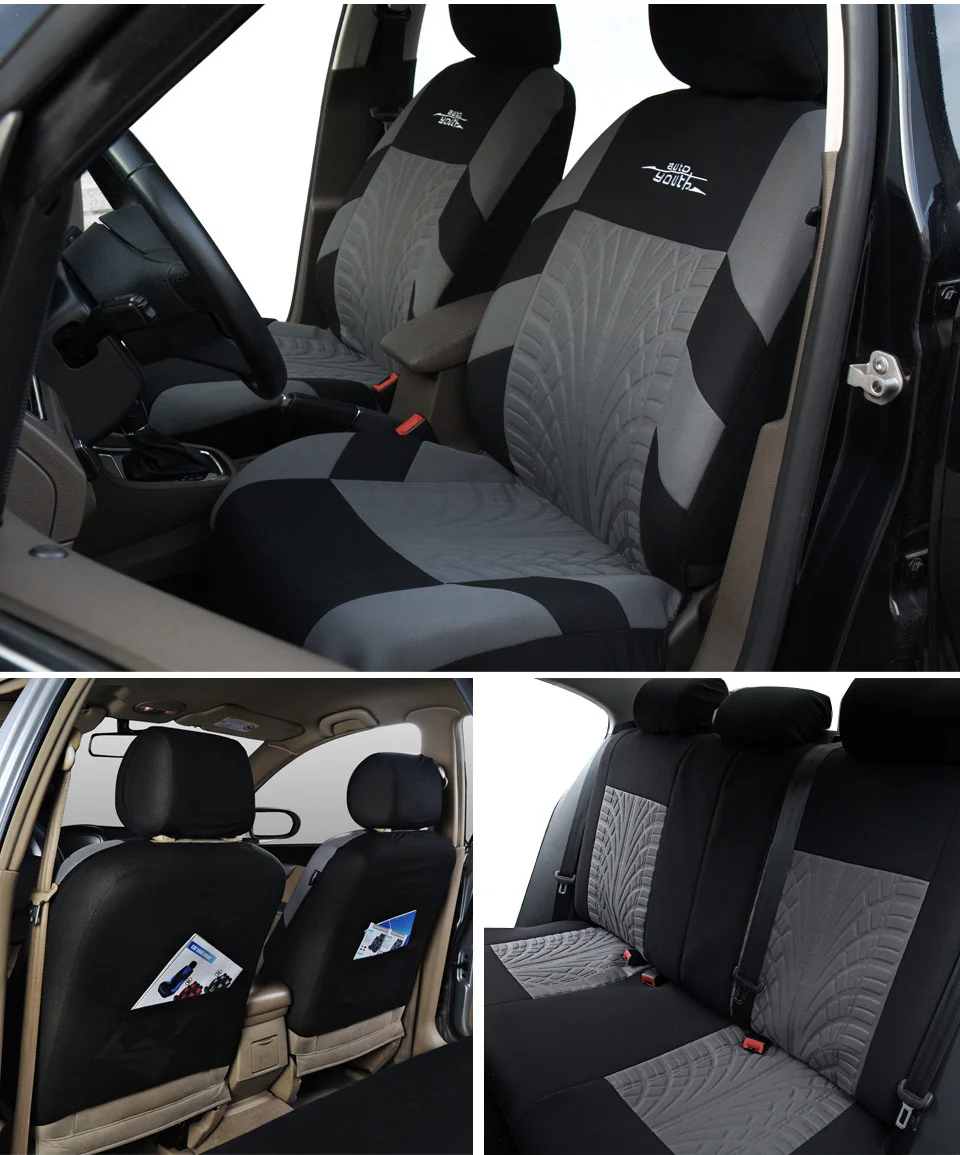 Топовые брендовые автомобильные чехлы на сиденья для ACURA ALFA ROMEO AUDI Alpina BMW MINI CADILLAC