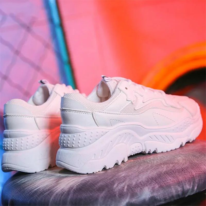 

LZJ , , , , 35-40, 2019