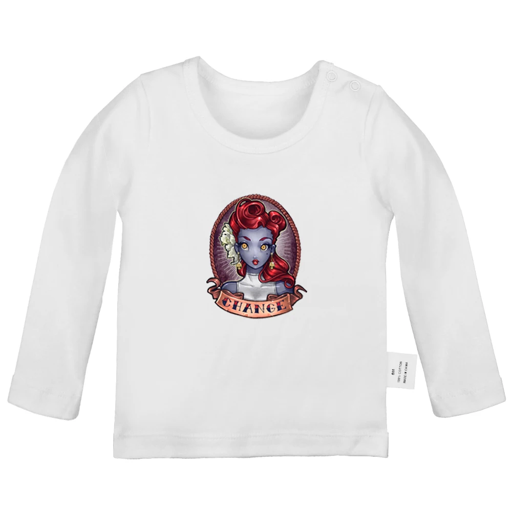 Футболки для новорожденных с рисунком принцессы Покахонтас Выберите свой