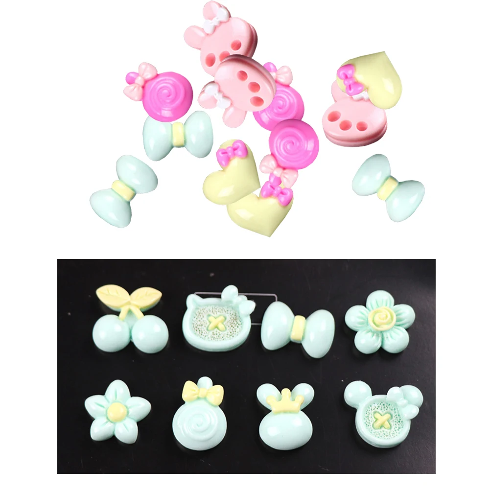 40 шт. ткацкий станок набор для заправки различных типов и форм пластиковые бусины