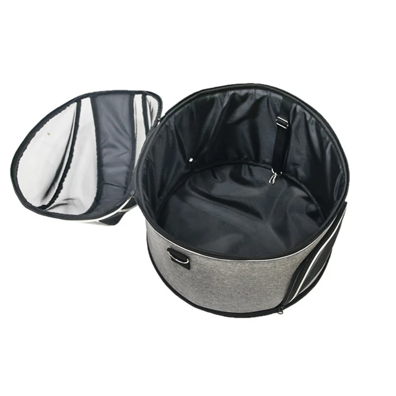 

Portable Dog Cat Carrier Bag Pet Puppy Travel Bags Breathable Mesh Small Dog Cat Dogs Outdoor Tent Carrier Outgoing