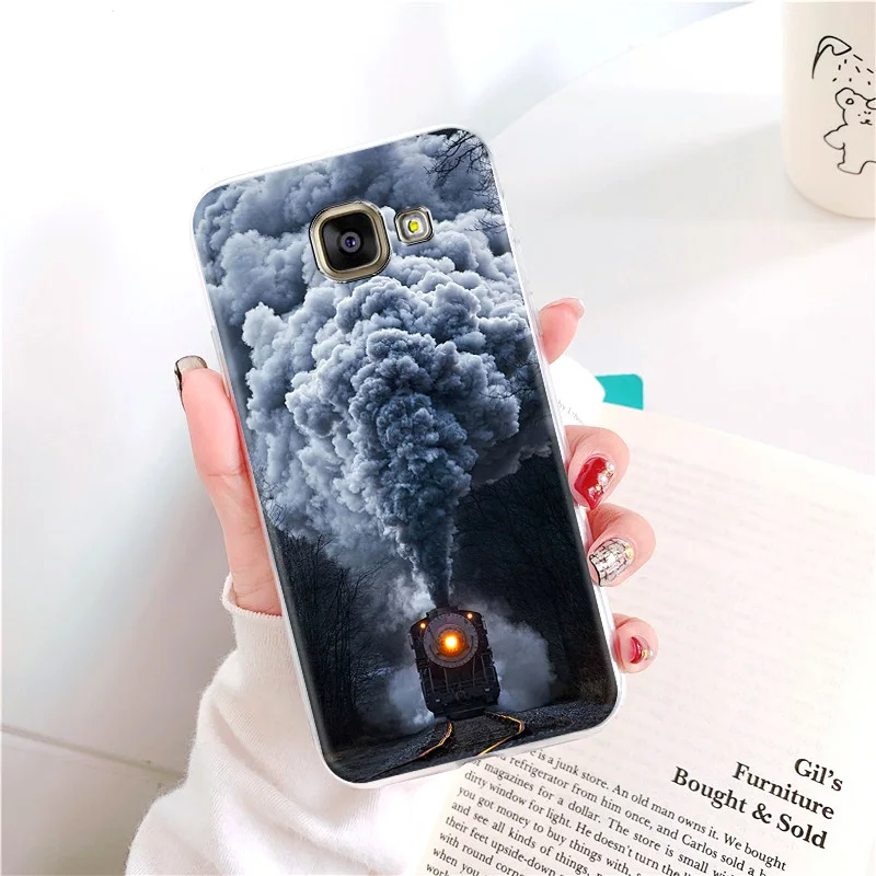 

Crazy Rabbit Printing Phone Case for Samsung M10 M20 A10 A30 A40 A50 A70 S10 M30 J2 Core TPU Soft Silicone Phone Covers
