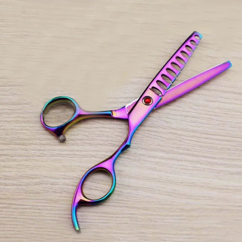 причёски весёлые ножнички. ножницы текстура. ножницы зубы. ножницы парикмахерские прямые excellent cutt 6. ножницы зубы.