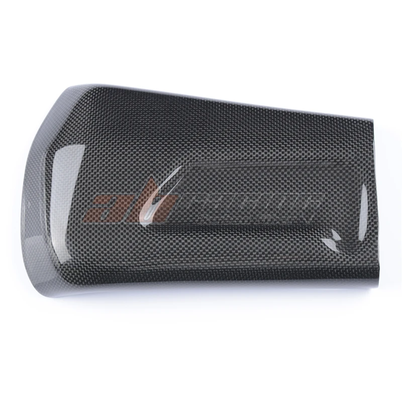 Защитная крышка для мотоцикла Ducati 749 999 полностью из углеродного волокна 100%