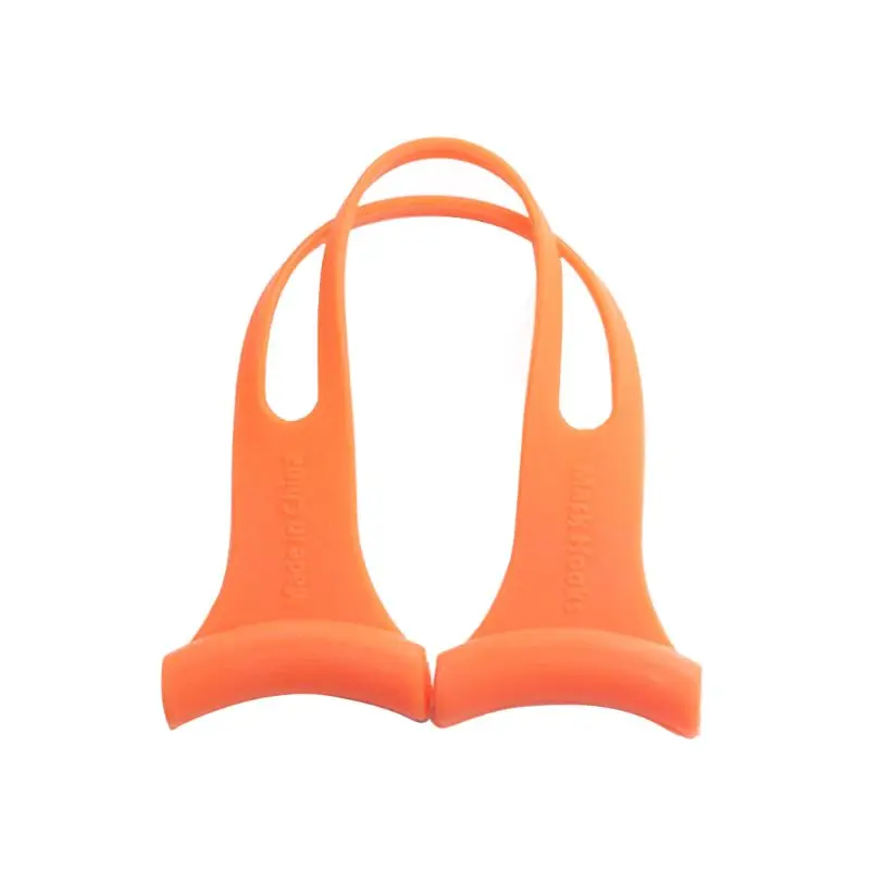 

5pcs Mask Extension Buckle Ear Hooks Practical Mask Accessories Protector Holder