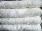 Мягкие Многоразовые моющиеся подгузники пеленки из микрофибры бамбуковый уголь