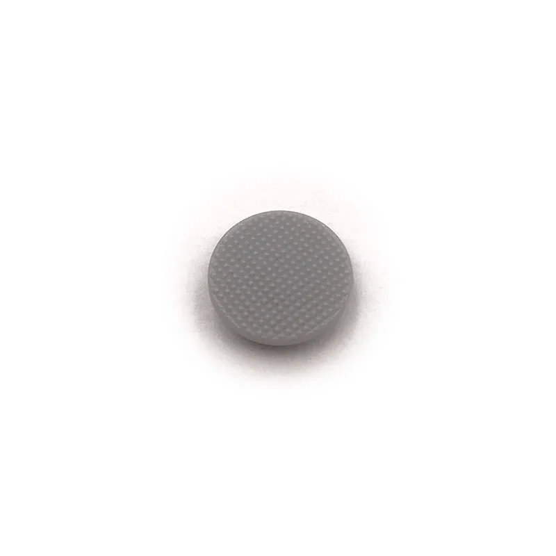 Черный аналоговый джойстик Joy Stick с крышкой для Sony PSP 1000 1001 | Электроника
