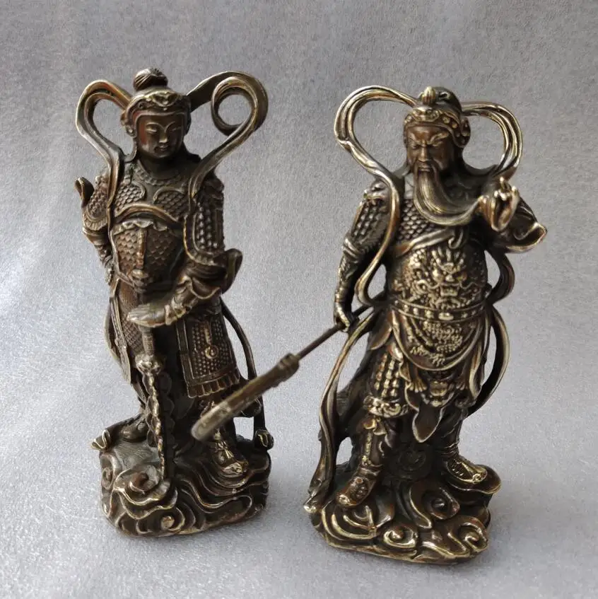 weituo ty 304 weituo ty 304