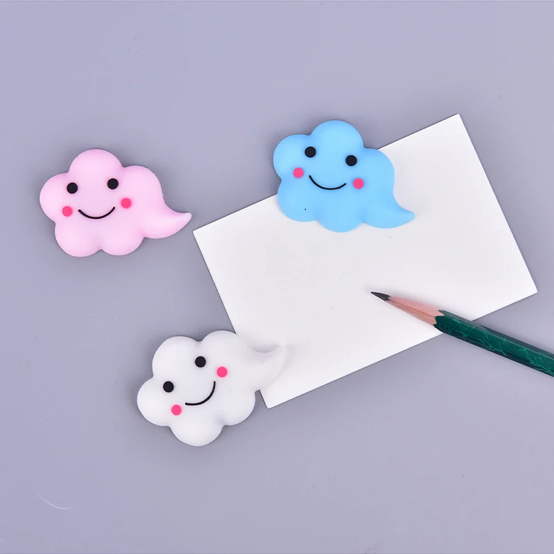 1 шт. Силиконовая накладка на дверь | Обустройство дома