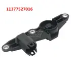 AP03 эксцентриковый датчик вала N46 N43 для BMW E46 E90 E81 E82 E87 E88 E60 X1 E84 X3 E83 Z4 E85 118i 120i 316i 318i 11377527016