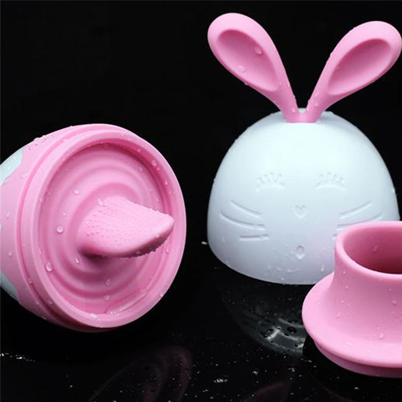 Вибратор для сосания клитора на присосках стимулятор и сосков Стимулятор женщин