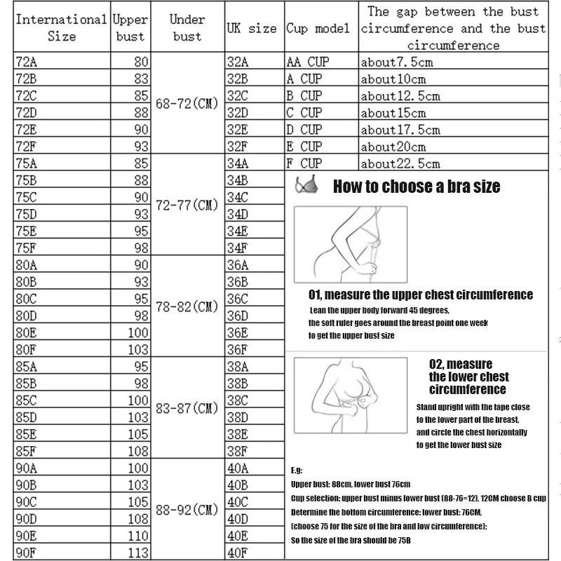 Сексуальное кружевное нижнее белье для девушек с небольшой грудью собранный и