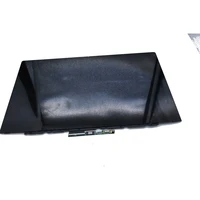 13 3 inch fhd lcd touch screen assembly for dell inspiron 7391