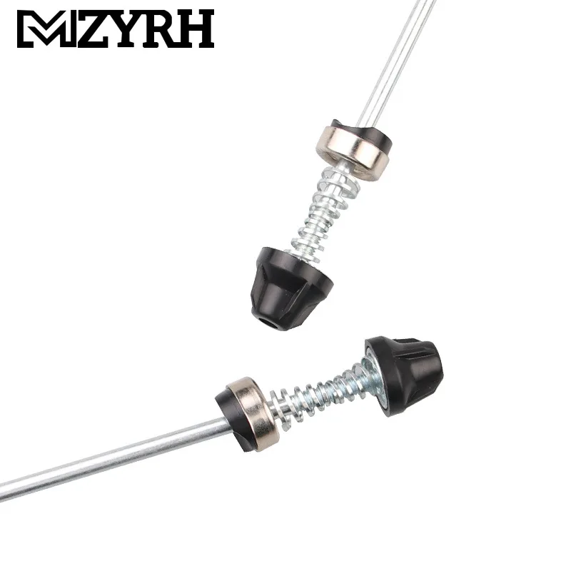 Ступица колеса велосипедная 145/185 мм с ЧПУ |