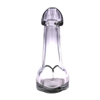 cocktail glass drinking glass funny shaped cocktail wine glass for home bar club1