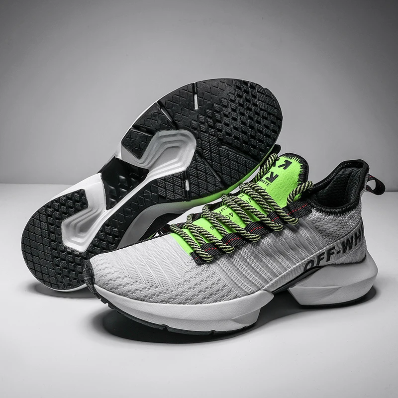 

Мужские кроссовки, мужская повседневная обувь, теннисная Роскошная обувь, тренировочная спортивная обувь, спортивные лоферы, мужская обувь