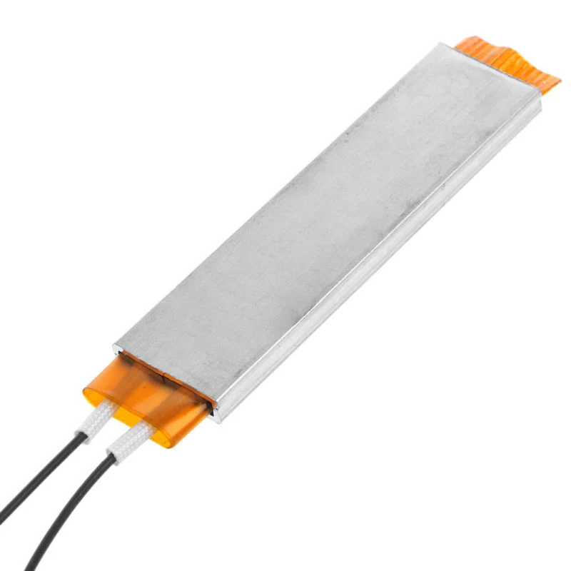 

1PC 220V Heating Incubator Heater Element Plate For Eggs Incubator Accessories for DIY egg Incubator Pet Tool Temperature
