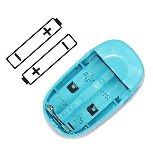 Новейший Пальчиковый Пульсоксиметр CONTEC монитор насыщения крови кислородом