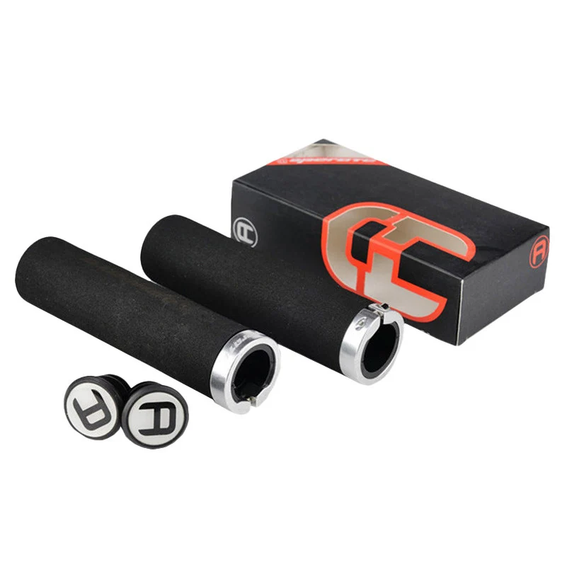 Велосипедные ручки для горного велосипеда велосипедные mtb детали|mtb handlebar grips|bike