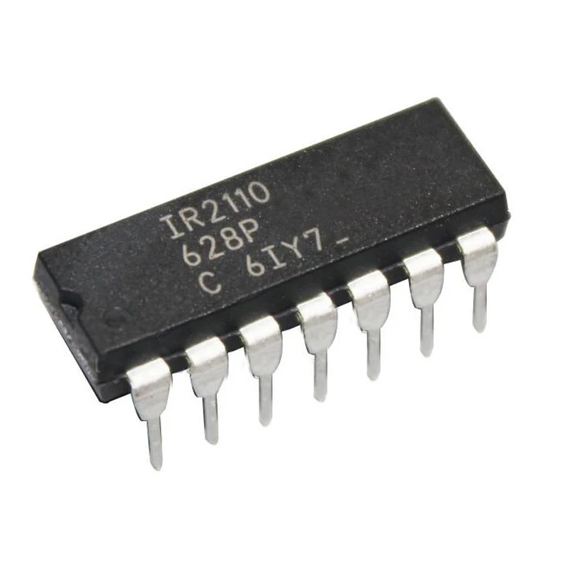 Dip микросхема. На микросхеме cd4066. На микросхеме ir2113. Ir2113 IGBT. Микросхема 4066 даташит.