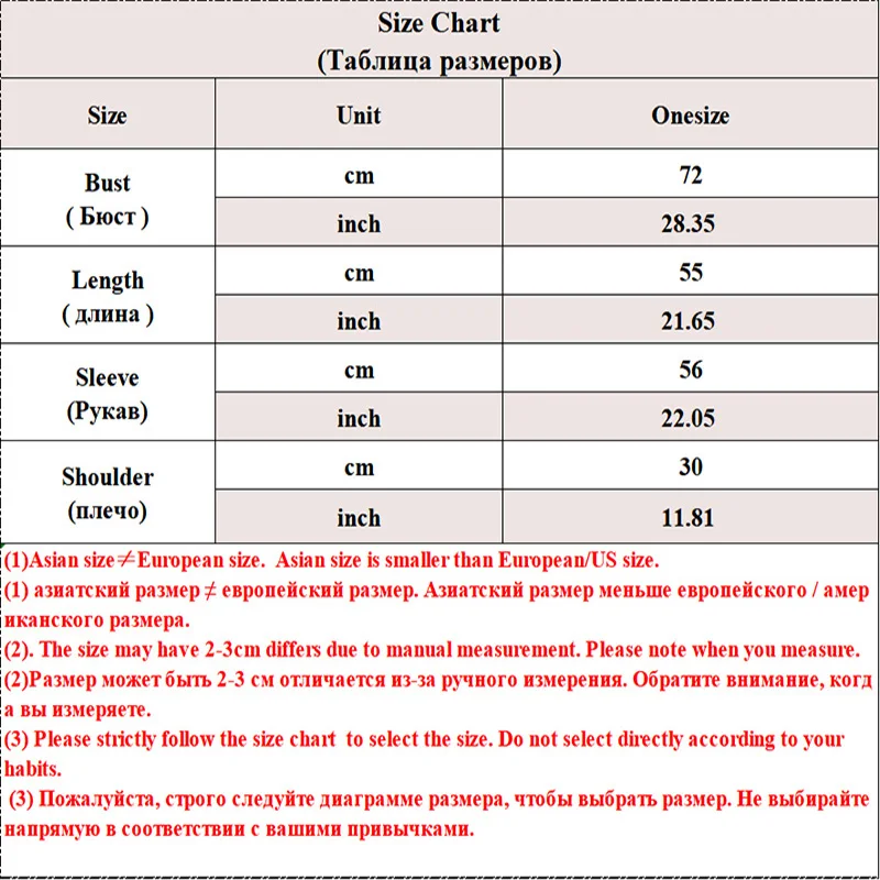 Winter Solid Ladies Sweater And Pullovers CasualO-Neck Knitted Sueter Mujer Tops Women Long Sleeve Sweet Korean Jump | Женская одежда