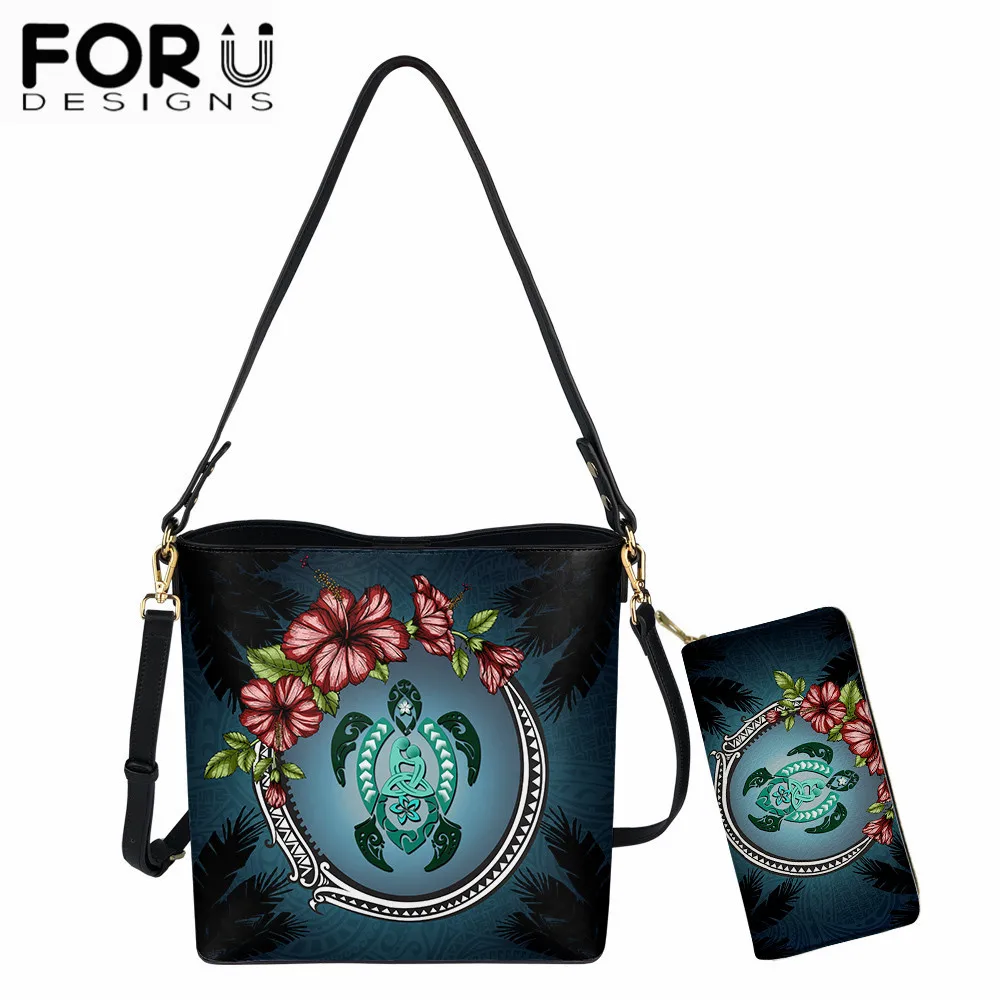 

Women's Handbags