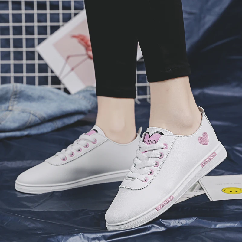 Женские теннисные туфли кроссовки женские уличные спортивные для бега и фитнеса